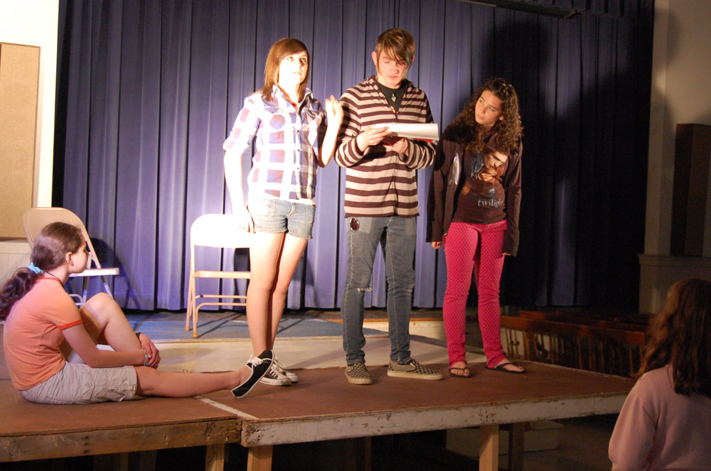 starlight-2009-165.jpg